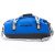 Dragonfly Гермосумка DF Multi XL Blue 100л в Челябинске