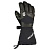 Scott Перчатки Explorair Plus GTX Long black в Челябинске