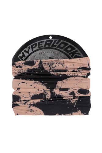 Hyperlook Баф Anarchy-H в Челябинске