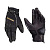 Leatt Перчатки ADV SubZero 7.5 Short 2025 Stealth в Челябинске