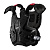 Leatt Защитный панцирь 3.5 Pro Chest Protector Black в Челябинске