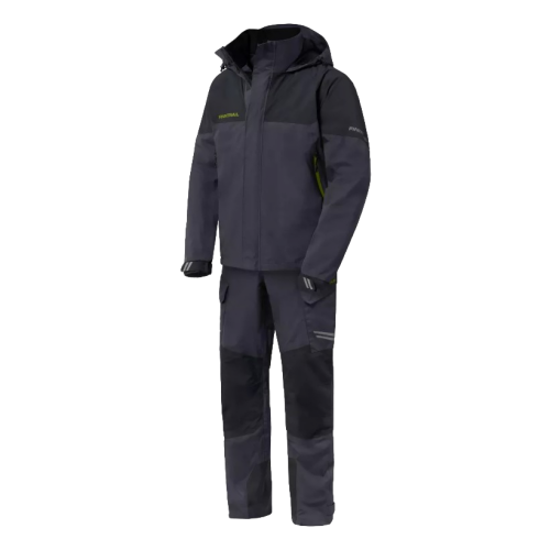 Finntrail Костюм GT 3465 Graphite в Челябинске