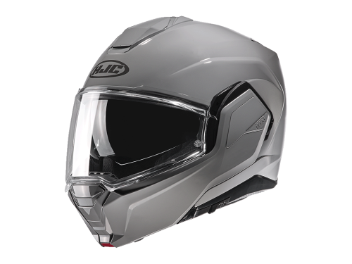 HJC Шлем i100 N.Grey в Челябинске