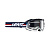 Leatt Маска Velocity 4.5 Royal Clear 83% 2024 в Челябинске