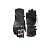 Ones Again Перчатки Lizard 2.0 MG01 black-gray в Челябинске