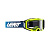 Leatt Маска Velocity 5.5 Blue Light Grey 58% в Челябинске