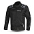 Dimox Мотокуртка текстиль Swift Mens Camouflage в Челябинске