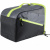 Acerbis Сумка для шлема Helmet Bag Black/Yellow в Челябинске Acerbis Сумка для шлема Helmet Bag Black/Yellow в Челябинске