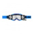Scott Очки Fury WFS blue/black в Челябинске Scott Очки Fury WFS blue/black в Челябинске