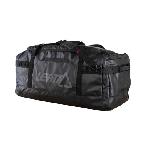Leatt Сумка Duffel Bag V26 120L в Челябинске