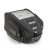 Givi Сумка на бак Tanklocked UT809 20л в Челябинске
