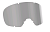 Scott Линзы Buzz SNG clear afc в Челябинске
