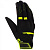Bering Перчатки Fletcher Evo Black/Fluo в Челябинске