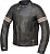 IXS Куртка Classic LD  Andy в Челябинске