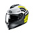 HJC Шлем интеграл C 70 Curves MC4HSF в Челябинске