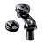 SP Connect Крепление на вынос руля Moto Stem Mount Pro SPC/SPC+ в Челябинске