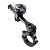 SP Connect  Крепление на руль мотоцикла Moto Mount 3D в Челябинске
