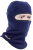 STARKS Подшлемник Kids Fleece Синий в Челябинске STARKS Подшлемник Kids Fleece Синий в Челябинске