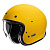 HJC Шлем V31 Deep Yellow в Челябинске