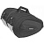 Dainese Сумка на мотоцикл D-Saddle Motorcycle BAG Stealth-Black 22-30.3 L в Челябинске