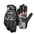 Ones Again Перчатки Keep Warm MG-08(P) black в Челябинске
