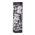 Acerbis Бафф SP Club Fancy Black N в Челябинске