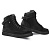 Shima Мотоботы SX-2 Evo Lady Black в Челябинске