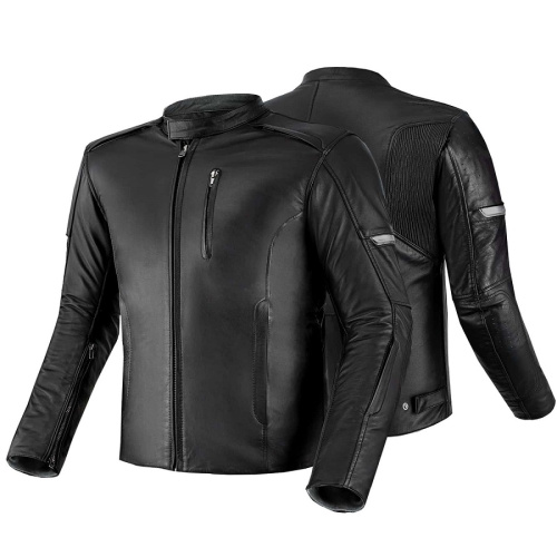 Shima куртка Hunter+ 2.0 Black в Челябинске