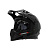 Acerbis Шлем детский Rider Junior Black в Челябинске