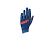 Leatt Перчатки Sub Zero 2.5 Blue в Челябинске