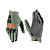 Leatt Перчатки Sub Zero 2.5 Cactus в Челябинске