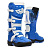 Acerbis Мотоботы кроссовые Artiglio Blue/White в Челябинске