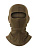 Scout Балаклава 4 season breath песочная в Челябинске