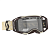 Scott Очки Prospect 2.0 Enduro LS desert beige/dirt brown в Челябинске