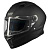 MT Шлем Stinger 2 Puree Matt Black в Челябинске