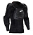 Leatt Защита тела Body Protector 2.5 V26 Black в Челябинске