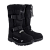 Finntrail Ботинки Touring Graphite 5230 Graphite в Челябинске
