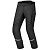 Shima Мотоштаны Runner Men Black в Челябинске