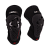 Leatt Наколенники 3DF 5.0 Evo FastFit V26 Black в Челябинске