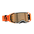 Scott Очки Prospect Amplifier grey/orange/gold chrome works в Челябинске