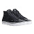 TCX Мотокеды Street 3 WP 948 Black/Black/White в Челябинске