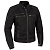 Segura Куртка текстильная Ventura Vented Black/Grey в Челябинске