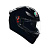 AGV Шлем K1 S Black в Челябинске