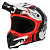Acerbis Шлем Profile 5 22-06 White/Red в Челябинске
