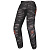 Scott Брюки 350 Dirt black/orange в Челябинске