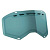 Scott Линзы Prospect/Fury enhancer aqua chrome в Челябинске
