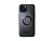 SP Connect Чехол для Iphone 15 SPC+ в Челябинске