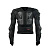 Starks Моточерепаха детская Body Armor Kids Чёрный в Челябинске