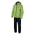 Finntrail Коcтюм детский Outdoor suit Kids 3781 AppleGreen в Челябинске