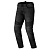 Shima мотоджинсы Zenith Men Black в Челябинске